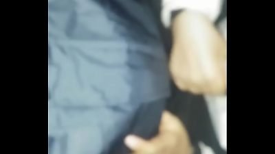 ì•¼ì™¸ ì‚¿ì¹´ì‹œa