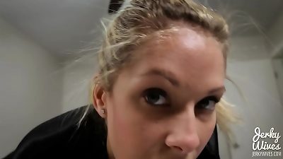 busty stepmother being fucked