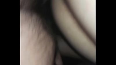 mommy needs ass fucking now