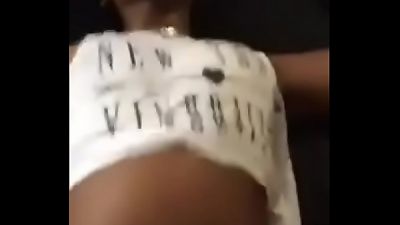 plumbing my daughter-in-law