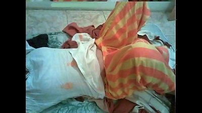 Bangladeshi Meyeder Pachar Chbi-à¦¬à¦¾à¦‚à¦²à¦¾à¦¦à§‡à¦¶à¦¿ à¦®à§‡à§Ÿà§‡à¦¦à§‡à¦° à¦ªà¦¾à¦›à¦¾à¦° à¦›à¦¬à¦¿ cudacudi24.blogspot.com