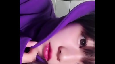 å…¬ä¼—å·ã€ç¦åˆ©æŠ¥ç¤¾ã€‘æ—¥æœ¬TikTokç²¾å¿ƒæŒ‘é€‰çš„æ¼”å¥å¤©ä½¿