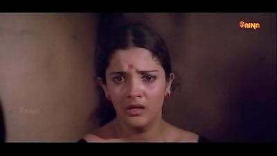 innocent girl blackmail and forced rare movie