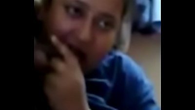 gorgeous juhi aunty 4