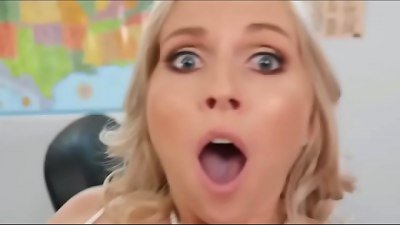 Brazzers - Only The best For My Family [FULL video LINK]