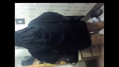 plumper koweit hijab