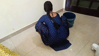 uber-cute Indian Desi village sis was first time rock-hard painfull screwing with brutha in badroom on clear Hindi audio my sister was full romance with step-brother and sucking chisel in gullet