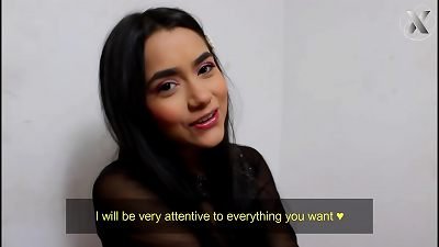 load of cunt does splatter show