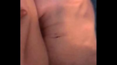 one of the million reasons why I enjoy Stella