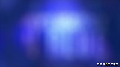 Emily's Heavenly In Blue / Brazzers  / download full from http://zzfull.com/heav