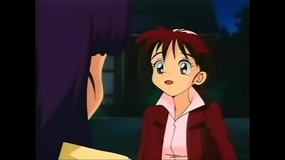 My life as a chicken