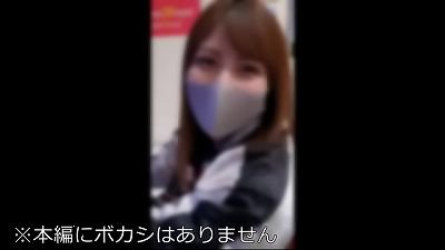 Born in Kita-Kanto prior Yan who enjoys gambling and drinking.