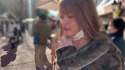 [Strictly forbidden at the store! Northkin cum Shot Time Unlimited Nama Paco Zanmai supah lovely Bottom hairless hump Miss] Saffle-related Okini Miss and private hardcore Lotion suck With a Null Null best gullet ... professional gargle Tech I have a large