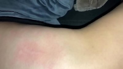 ç´ äººãƒãƒ¡æ’®ã‚Š