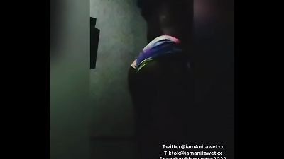 How I spend my time in Osun state in Yoruba land