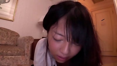 lil' tanned hotty pulverized By pervy Bastard and Gets Pumped full of Cum!