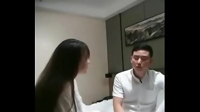 à¸£à¸§à¸¡à¸„à¸¥à¸´à¸›à¸«à¸¥à¸¸à¸”à¹à¸­à¸šà¸–à¹ˆà¸²à¸¢à¸ˆà¸²à¸à¸à¸¥à¸¸à¹ˆà¸¡à¸¥à¸±à¸šà¹à¸¥à¸°à¸„à¸¥à¸´à¸›à¹„à¸¥à¸Ÿà¹Œà¸ªà¸”à¸‡à¸²à¸™à¸„à¸­à¸¥à¹€à¸§à¸—à¸ªà¹ˆà¸§à¸™à¸•à¸±à¸§à¸™à¸±à¸à¹€à¸£à¸µà¸¢à¸™à¸™à¸±à¸à¸¨à¸¶à¸à¸©à¸²à¸§à¸±à¸¢à¸£à¸¸à¹ˆà¸™à¹„à¸—à¸¢à¹