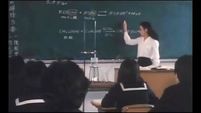 å¿—æ°´å­£é‡Œå­