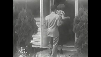 Real porno of 1925