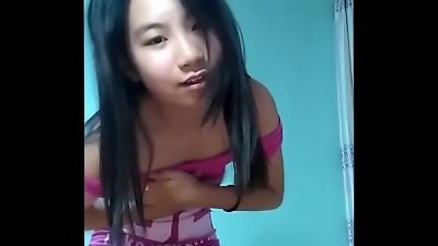 wondrous chinese teen masturebate on webcam honey nice japanese porn