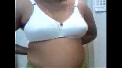 handsome Indian Aunty http://SexNights.Sextgem.Com