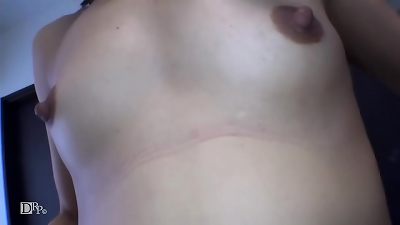 ä¸Šå“ãªç¾Žç†Ÿå¥³ã®æœ¬æ€§ã‚€ãå‡ºã—äº¤å°¾ two