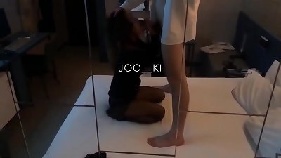 ìž…ë³´ì§€a