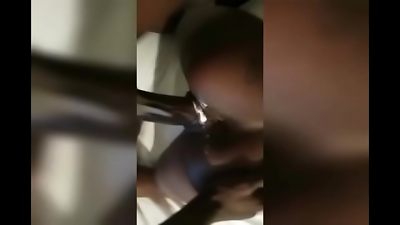 cream colored cousin finally Gives It Up. Lusaka, Zambia (Ladies WhatsApp Me On 0962515332)