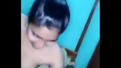 Indian beautiful girlfriend fucking part -12