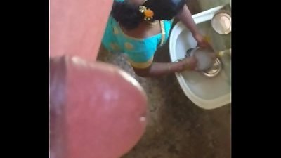 movie 20170908 140806