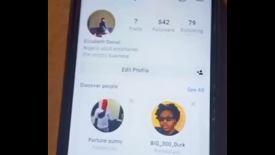 Pls beware of scammers