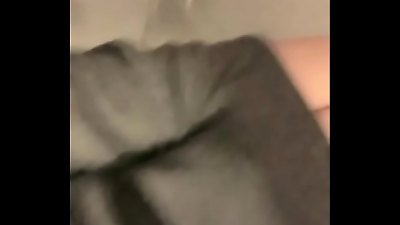 highly furry beaver sizzling bod asian girl softcore Dance 3