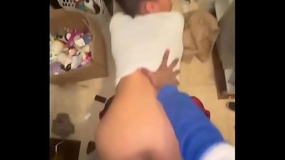 10 mins of of PDX stripper getting smashed