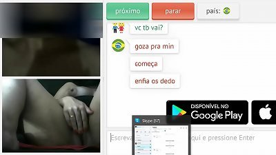 NOT EVERY DAY IS good