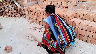 19 year senior indian sexy gals cheating her husband and stiff plowing her neighbor dude