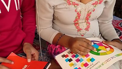 à¤ªà¤¢à¤¼à¤¨à¥‡ à¤†à¤ˆ à¤šà¤¾à¤šà¤¾ à¤•à¥€ à¤²à¤¡à¤¼à¤•à¥€ à¤•à¥‹ à¤¸à¤ªà¤¨à¥‡ à¤®à¥‡à¤‚ à¤šà¥‹à¤¦à¤¾ à¤¹à¤¿à¤¨à¥à¤¦à¥€ à¤‘à¤¡à¤¿à¤¯à¥‹