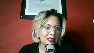 I pulverized MY EX MOTHER-IN-LAW AND DAUGHTER- SMOKING FETISH -INSTAGRAM @LOLAHISTORIA