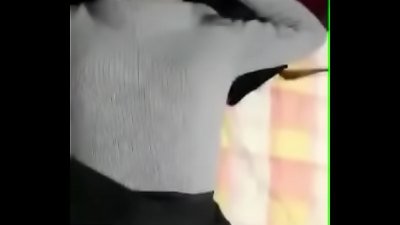 Lá»“n má»›i lá»›n