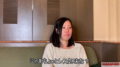 ã‚†ã‚Šã‚¤ãƒ³ã‚¿ãƒ“ãƒ¥ãƒ¼