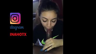 compilation of schoolgirls smashing with their boyfriends bbc