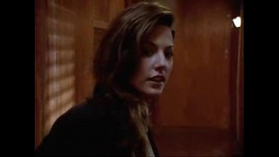 Krista Allen Emmanuelle Final Fling asian trai