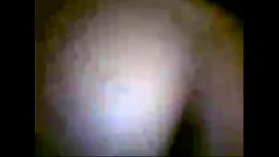 tremenda cogida a madura