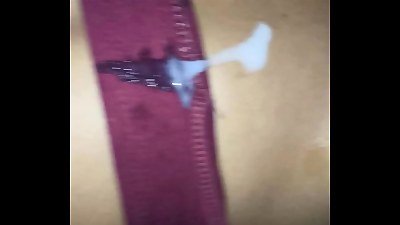 married girls who had hookup without a condom riding uber