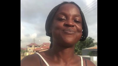 Crazybitch looking for a super market just to get lighter to just smoke