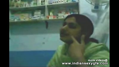 doctor Pratibha live web chating on wild ( My Bhabhi )  -  indiansexygfs.com