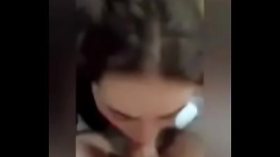 Tik Tok nooo Gargantas profundas mejor est&aacute;s mujeres parecen magas la desaparecen toda