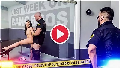 Last Week On BANGBROS.COM: 03/12/2022 - 03/18/2022