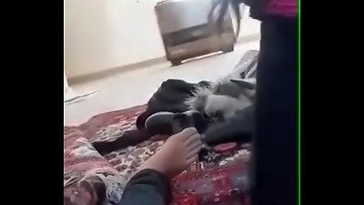 Indian bf girlfriend screwing Mms