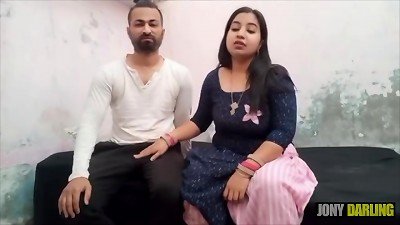 My Wife's giant rump pawg Stepmom Wants I fucking Her In The arse by Jony Darling