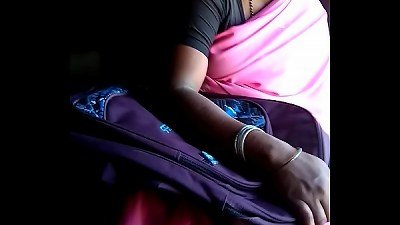 movie 20171110 140205